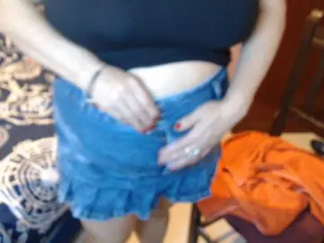 ElizabethTaylor8  live sex cam
