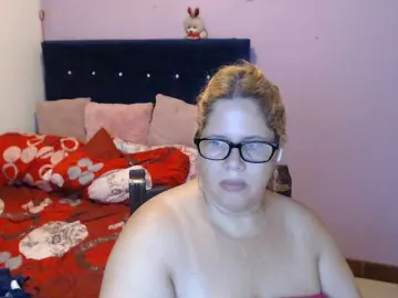 ElizabethTaylor8  live sex cam