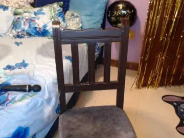ElizabethTaylor8  live sex cam