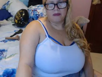 ElizabethTaylor8  live sex cam
