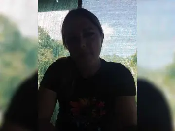 Ellazo  live sex cam