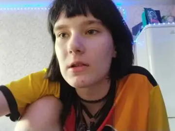 FlorindaFredo  live sex cam