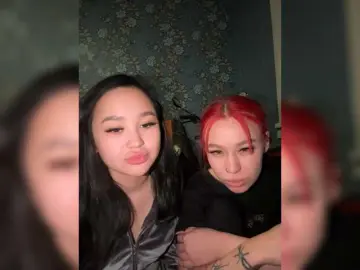 Glamyty  live sex cam
