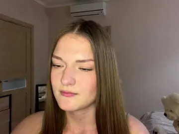 HildaSoscia  live sex cam