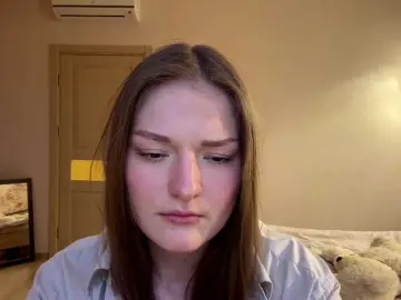 HildaSoscia  live sex cam