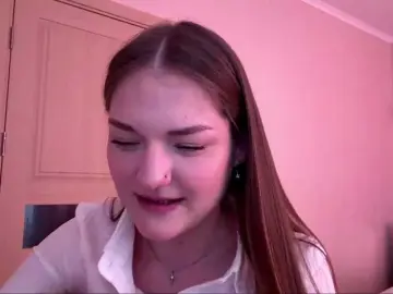 HildaSoscia  live sex cam