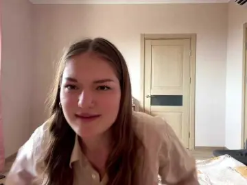 HildaSoscia  live sex cam