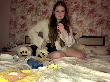 HildaSoscia  live sex cam