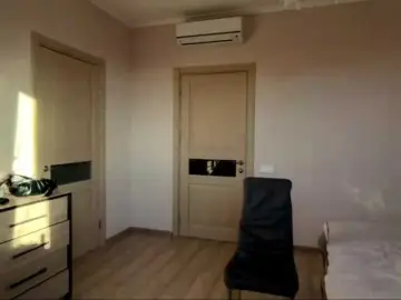 HildaSoscia  live sex cam