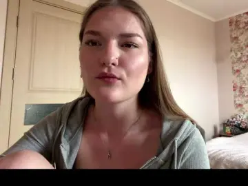 HildaSoscia  live sex cam