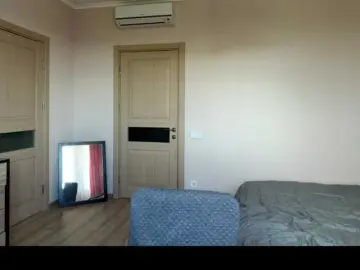 HildaSoscia  live sex cam