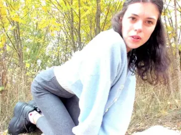 Honeykrisspussy  live sex cam