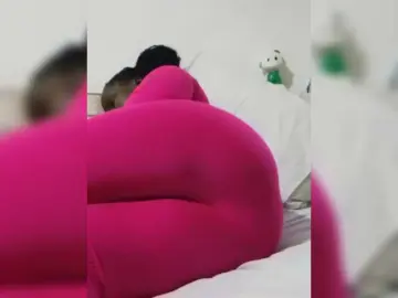 HotpussyF  live sex cam
