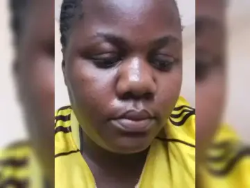 HotpussyF  live sex cam