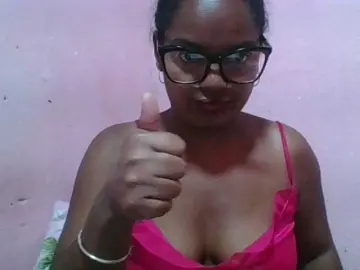 Imanoellah  live sex cam