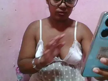 Imanoellah  live sex cam