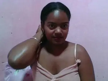 Imanoellah  live sex cam