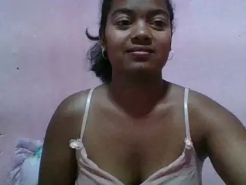 Imanoellah  live sex cam