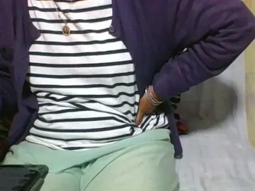 Imanoellah  live sex cam