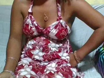 Imanoellah  live sex cam