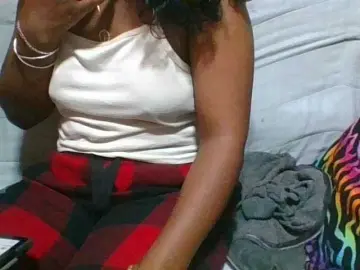 Imanoellah  live sex cam