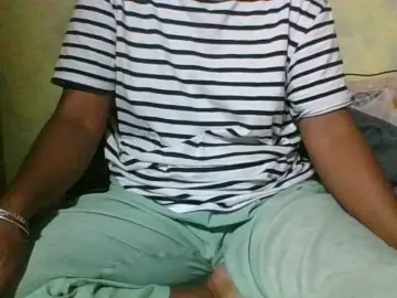 Imanoellah  live sex cam