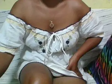 Imanoellah  live sex cam