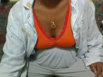 Imanoellah  live sex cam