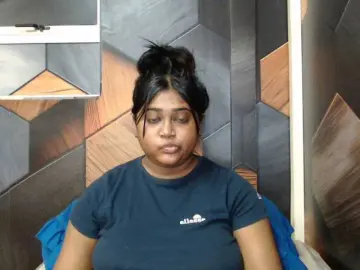 IndianRimmel  live sex cam