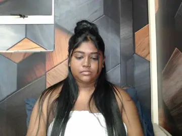 IndianRimmel  live sex cam