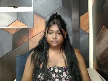 IndianRimmel  live sex cam