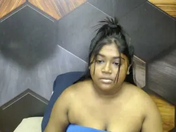 IndianRimmel  live sex cam