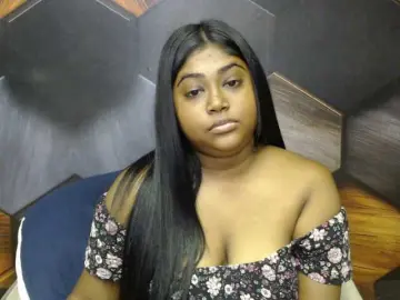 IndianRimmel  live sex cam