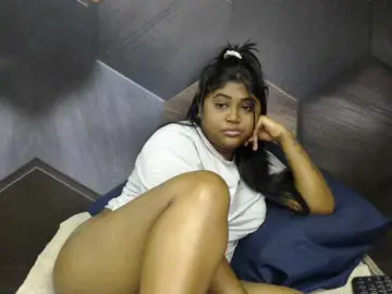 IndianRimmel  live sex cam