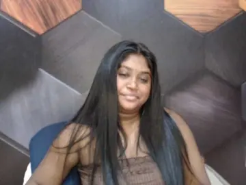IndianRimmel  live sex cam