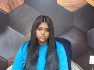 IndianRimmel  live sex cam