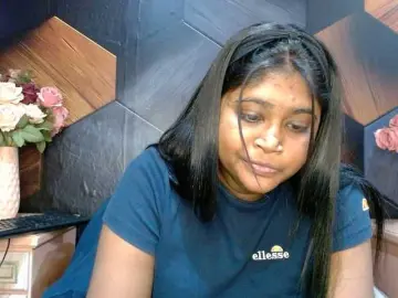 IndianRimmel  live sex cam