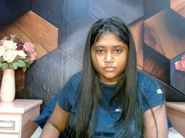 IndianRimmel  live sex cam