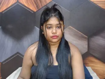 IndianRimmel  live sex cam