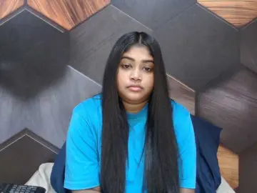 IndianRimmel  live sex cam