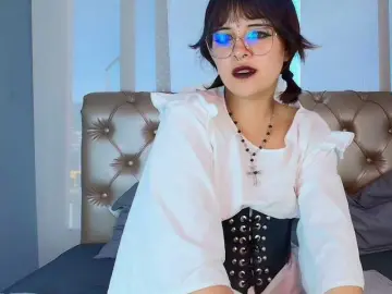 Ivy-Storm1  live sex cam