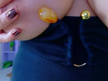 JaylaScott  live sex cam