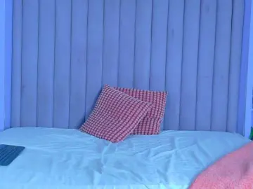 JaylaScott  live sex cam