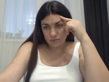 KattyCandy  live sex cam