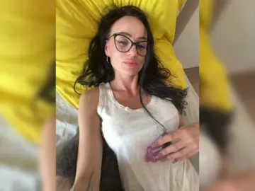 Kykolkaa  live sex cam
