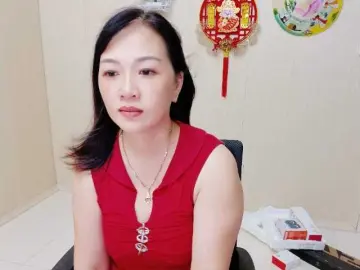 Merio69  live sex cam