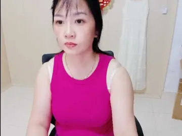 Merio69  live sex cam