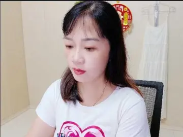 Merio69  live sex cam
