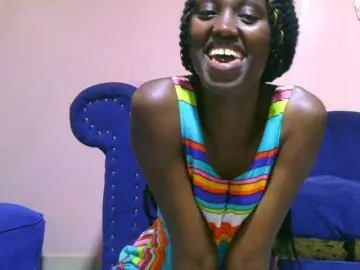 Nastybeibs  live sex cam