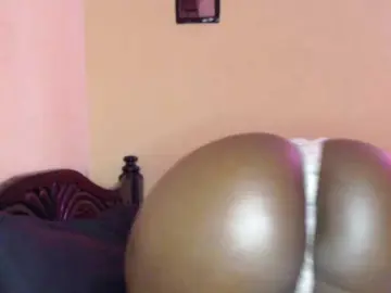 Rubby4  live sex cam